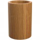 Wooden Utensil Holder